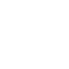 通識(shí)類培訓(xùn)