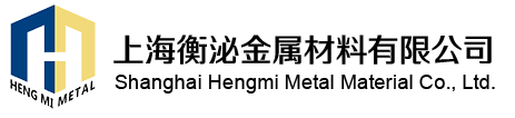頎中科技有限公司